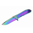 SJ-1020-RB - 3.75