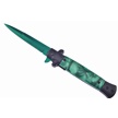 SJ-1029S - 4.75