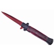 SJ-1029V - 4.75