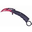 SJ-1053DGB - 5.75