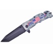 SJ-409FLG-C - 4.5