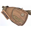 SM3978BR - Fabigun Canvas Carry
