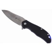 SMGF2511 - Steel Will Modus Linerlock
