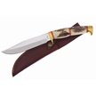 SS-3318 - Steel Stag Hunter 11