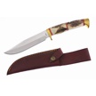 SS-3318 - Steel Stag Hunter 11