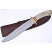 SS-7006 - Steel Stag Redline Hunter