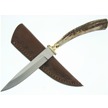 SS-7016 - Steel Stag