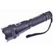 ST-806BK - 7.5