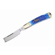 SW-034BL/CS - 4