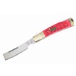 SW-034DR/CS - 4