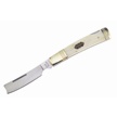SW-034WSB - 4