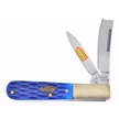 SW-035BL/CS - 3.5