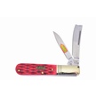 SW-035DR/CS - 3.5