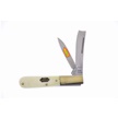 SW-035WSB - 3.5