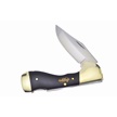 SW-105CBH - 3.75