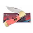 SW-105OSB - 3.75