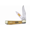 SW-106OX - 3.25