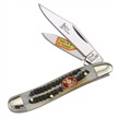 SW-107BR - 2.875