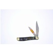 SW-107IAB - 2.875