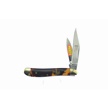 SW-107ITS - 2.875