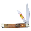 SW-107OX - 2.875