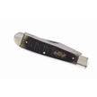 SW-108CROC - 4.25