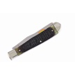 SW-108CROC - 4.25