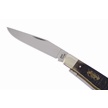 SW-108CROC - 4.25