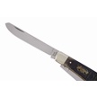 SW-108CROC - 4.25