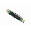 SW-108DGB - 4.25