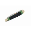 SW-108DGB - 4.25