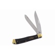 SW-108DR - 4.5
