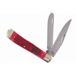 SW-108DRWJ - 4.25