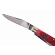 SW-108DRWJ - 4.25