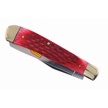 SW-108DRWJ - 4.25