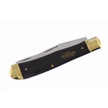 SW-108DR - 4.5