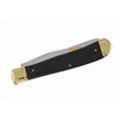 SW-108DR - 4.5
