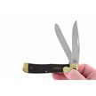 SW-108DR - 4.5