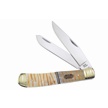 SW-108L/TG - 5.25
