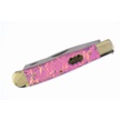 SW-108PKP - 4.25