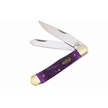 SW-108PRPB - 4.25