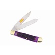 SW-108PRPB - 4.25