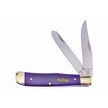 SW-108PRSB - 4.25