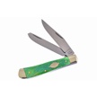 SW-108TL - Tobacco Leaf Trapper Gsb 4.25