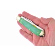 SW-108TL - Tobacco Leaf Trapper Gsb 4.25
