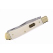 SW-108WSB - 4.25