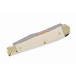 SW-108WSB - 4.25