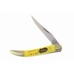 SW-109BNJ - 3