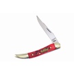 SW-109DRWJ - 3