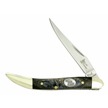 SW-109IAB - 3